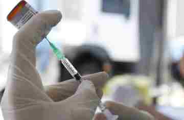  Brasil tem 37 casos de sarampo, mas ainda é área livre da doença 